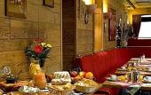 Туры в отель Hotel La Diligence Туры в отель Hotel La Diligence