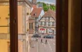 Туры в отель Hotel La Diligence Туры в отель Hotel La Diligence