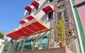 Туры в отель Boutique Hotel Casa Teatro Туры в отель Boutique Hotel Casa Teatro