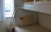 Туры в отель Boutique Hotel Casa Teatro Туры в отель Boutique Hotel Casa Teatro