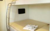 Туры в отель Boutique Hotel Casa Teatro Туры в отель Boutique Hotel Casa Teatro