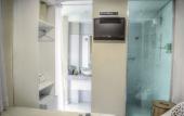 Туры в отель Boutique Hotel Casa Teatro Туры в отель Boutique Hotel Casa Teatro