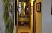 Туры в отель Boutique Hotel Casa Teatro Туры в отель Boutique Hotel Casa Teatro
