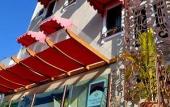 Туры в отель Boutique Hotel Casa Teatro Туры в отель Boutique Hotel Casa Teatro