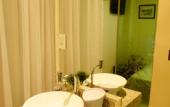 Туры в отель Boutique Hotel Casa Teatro Туры в отель Boutique Hotel Casa Teatro