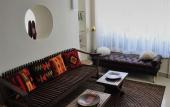 Туры в отель Boutique Hotel Casa Teatro Туры в отель Boutique Hotel Casa Teatro