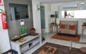 Туры в отель Boutique Hotel Casa Teatro Туры в отель Boutique Hotel Casa Teatro
