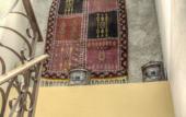Туры в отель Boutique Hotel Casa Teatro Туры в отель Boutique Hotel Casa Teatro