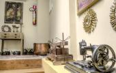 Туры в отель Boutique Hotel Casa Teatro Туры в отель Boutique Hotel Casa Teatro