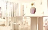 Туры в отель Boutique Hotel Casa Teatro Туры в отель Boutique Hotel Casa Teatro