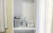 Туры в отель Boutique Hotel Casa Teatro Туры в отель Boutique Hotel Casa Teatro