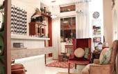 Туры в отель Boutique Hotel Casa Teatro Туры в отель Boutique Hotel Casa Teatro