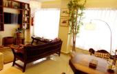Туры в отель Boutique Hotel Casa Teatro Туры в отель Boutique Hotel Casa Teatro
