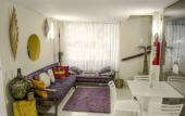 Туры в отель Boutique Hotel Casa Teatro Туры в отель Boutique Hotel Casa Teatro