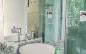 Туры в отель Boutique Hotel Casa Teatro Туры в отель Boutique Hotel Casa Teatro