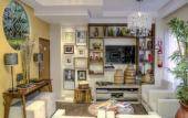 Туры в отель Boutique Hotel Casa Teatro Туры в отель Boutique Hotel Casa Teatro