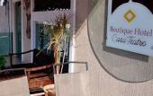Туры в отель Boutique Hotel Casa Teatro Туры в отель Boutique Hotel Casa Teatro