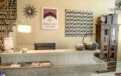 Туры в отель Boutique Hotel Casa Teatro Туры в отель Boutique Hotel Casa Teatro