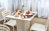 Туры в отель Boutique Hotel Casa Teatro Туры в отель Boutique Hotel Casa Teatro