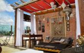 Туры в отель Boutique Hotel Casa Teatro Туры в отель Boutique Hotel Casa Teatro