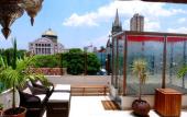 Туры в отель Boutique Hotel Casa Teatro Туры в отель Boutique Hotel Casa Teatro
