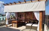 Туры в отель Boutique Hotel Casa Teatro Туры в отель Boutique Hotel Casa Teatro