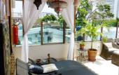 Туры в отель Boutique Hotel Casa Teatro Туры в отель Boutique Hotel Casa Teatro
