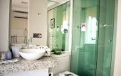 Туры в отель Boutique Hotel Casa Teatro Туры в отель Boutique Hotel Casa Teatro