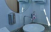 Туры в отель Boutique Hotel Casa Teatro Туры в отель Boutique Hotel Casa Teatro
