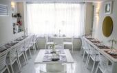 Туры в отель Boutique Hotel Casa Teatro Туры в отель Boutique Hotel Casa Teatro