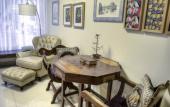 Туры в отель Boutique Hotel Casa Teatro Туры в отель Boutique Hotel Casa Teatro