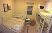 Туры в отель Boutique Hotel Casa Teatro Туры в отель Boutique Hotel Casa Teatro