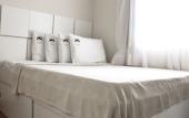 Туры в отель Boutique Hotel Casa Teatro Туры в отель Boutique Hotel Casa Teatro