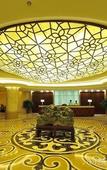 Туры в отель Cangzhou Huanghua Shengtai mingdun Hotel Туры в отель Cangzhou Huanghua Shengtai mingdun Hotel