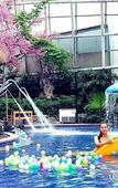 Туры в отель Cangzhou Huanghua Shengtai mingdun Hotel Туры в отель Cangzhou Huanghua Shengtai mingdun Hotel