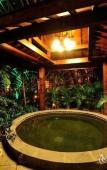Туры в отель Cangzhou Huanghua Shengtai mingdun Hotel Туры в отель Cangzhou Huanghua Shengtai mingdun Hotel