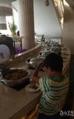 Туры в отель Cangzhou Huanghua Shengtai mingdun Hotel Туры в отель Cangzhou Huanghua Shengtai mingdun Hotel