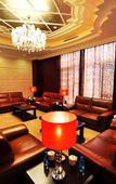Туры в отель Cangzhou Huanghua Shengtai mingdun Hotel Туры в отель Cangzhou Huanghua Shengtai mingdun Hotel