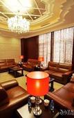 Туры в отель Cangzhou Huanghua Shengtai mingdun Hotel Туры в отель Cangzhou Huanghua Shengtai mingdun Hotel