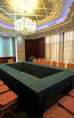 Туры в отель Cangzhou Huanghua Shengtai mingdun Hotel Туры в отель Cangzhou Huanghua Shengtai mingdun Hotel