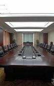 Туры в отель Cangzhou Huanghua Shengtai mingdun Hotel Туры в отель Cangzhou Huanghua Shengtai mingdun Hotel