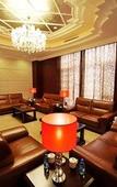 Туры в отель Cangzhou Huanghua Shengtai mingdun Hotel Туры в отель Cangzhou Huanghua Shengtai mingdun Hotel