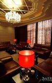 Туры в отель Cangzhou Huanghua Shengtai mingdun Hotel Туры в отель Cangzhou Huanghua Shengtai mingdun Hotel