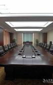 Туры в отель Cangzhou Huanghua Shengtai mingdun Hotel Туры в отель Cangzhou Huanghua Shengtai mingdun Hotel