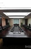 Туры в отель Cangzhou Huanghua Shengtai mingdun Hotel Туры в отель Cangzhou Huanghua Shengtai mingdun Hotel