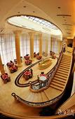 Туры в отель Cangzhou Huanghua Shengtai mingdun Hotel Туры в отель Cangzhou Huanghua Shengtai mingdun Hotel