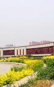 Туры в отель Cangzhou Huanghua Shengtai mingdun Hotel Туры в отель Cangzhou Huanghua Shengtai mingdun Hotel