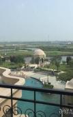Туры в отель Cangzhou Huanghua Shengtai mingdun Hotel Туры в отель Cangzhou Huanghua Shengtai mingdun Hotel