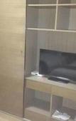 Туры в отель Cangzhou Huanghua Shengtai mingdun Hotel Туры в отель Cangzhou Huanghua Shengtai mingdun Hotel