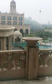 Туры в отель Cangzhou Huanghua Shengtai mingdun Hotel Туры в отель Cangzhou Huanghua Shengtai mingdun Hotel